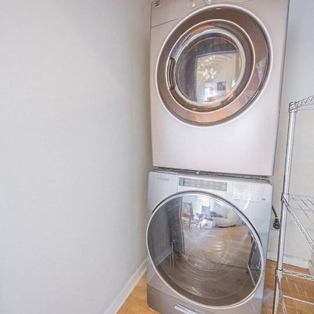 Darlin' Downtown Dawghouse Apartment Athens Ngoại thất bức ảnh