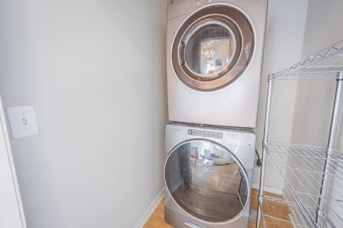 Darlin' Downtown Dawghouse Apartment Athens Ngoại thất bức ảnh